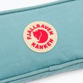 Пенал Fjällräven Kanken Pen Case sky blue 4