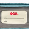 Пенал Fjällräven Kanken Pen Case sky blue 5