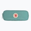 Пенал Fjällräven Kanken Pen Case sky blue 6