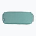 Пенал Fjällräven Kanken Pen Case sky blue 7