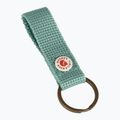 Брелок Fjällräven Kanken Keyring sky blue