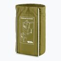 Кишеня для бутилки Fjällräven Kanken Bottle Pocket foliage green