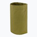 Кишеня для бутилки Fjällräven Kanken Bottle Pocket foliage green 2