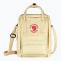 Сумка Fjällräven Kanken Sling 2,5 л light oak