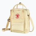 Сумка Fjällräven Kanken Sling 2,5 л light oak 2