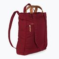 Сумка Fjällräven Totepack No. 1 14 l bordeaux red 2