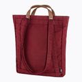 Сумка Fjällräven Totepack No. 1 14 l bordeaux red 6