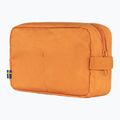 Барсетка Fjällräven Kanken Gear Bag spicy orange 2