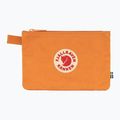 Барсетка Fjällräven Kanken Gear Pocket spicy orange