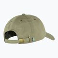 Кепка Fjällräven Vidda light olive 2