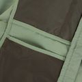 Куртка вітровка жіноча Fjällräven Abisko Midsummer jade green/ patina green 5
