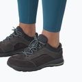 Легінси жіночі Fjällräven Abisko Trekking Tights Pro indigo blue/iron grey 8