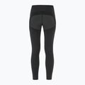 Легінси жіночі Fjällräven Abisko Trekking Tights Pro black/iron grey 8