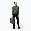 Міський рюкзак Fjällräven Kanken Laptop 13" l graphite 5