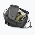 Рюкзак міський Fjällräven Kanken LapТоп 13" 13 л super grey 4