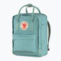 Міський рюкзак Fjällräven Kanken Laptop 13" l sky blue 2