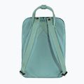 Міський рюкзак Fjällräven Kanken Laptop 13" l sky blue 3