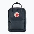 Рюкзак міський Fjällräven Kanken Laptop 13" 13 l navy 6