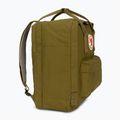 Рюкзак туристичний Fjällräven Kanken Laptop 13" 631 foliage green 2