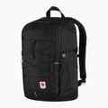 Рюкзак туристичний Fjällräven Skule 28 550 black 2