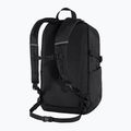 Рюкзак туристичний Fjällräven Skule 28 550 black 3