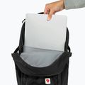 Рюкзак туристичний Fjällräven Skule 28 550 black 4