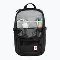 Рюкзак туристичний Fjällräven Skule 28 550 black 5