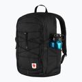 Рюкзак туристичний Fjällräven Skule 28 550 black 6