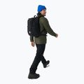 Рюкзак туристичний Fjällräven Skule 28 550 black 8