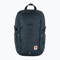 Рюкзак туристичний Fjällräven Skule 28 560 navy 5