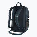 Рюкзак туристичний Fjällräven Skule 28 560 navy 6