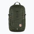 Рюкзак Fjällräven Skule 28 л deep forest