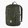 Рюкзак Fjällräven Skule 28 л deep forest 2