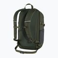 Рюкзак Fjällräven Skule 28 л deep forest 3