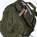 Рюкзак Fjällräven Skule 28 л deep forest 4