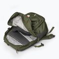Рюкзак Fjällräven Skule 28 л deep forest 5