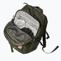 Рюкзак Fjällräven Skule 28 л deep forest 6