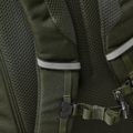 Рюкзак Fjällräven Skule 28 л deep forest 7
