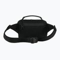 Мішечок для нирок Fjällräven Kånken № 2 Black Hip Pack чорний 3