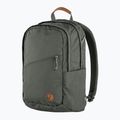 Рюкзак міський Fjällräven Räven 20 л basalt 2
