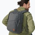 Міський рюкзак Fjällräven Räven 20 l basalt 4