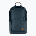 Міський рюкзак Fjällräven Räven 20 l navy