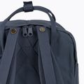 Рюкзак міський Fjällräven Kanken Laptop 15" 18 l graphite 5