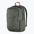 Рюкзак міський Fjällräven Räven 28 л basalt 2