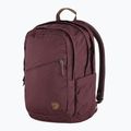 Рюкзак міський Fjällräven Räven 28 л port 2