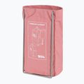 Кишеня для бутилки Fjällräven Kanken Bottle Pocket pink