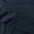 Кофта трекінгова чоловіча Fjällräven Logo Hoodie dark navy 5