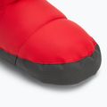Капці Fjällräven Expedition Down Booties true red 7