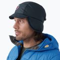 Шапка зимова Fjällräven Expedition Padded Cap navy 3