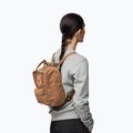 Міський рюкзак Fjällräven Kanken Mini 7 l terracotta brown 7